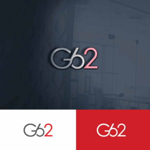 Logo Design by karthika vs for this project | Design #17373306