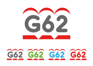 Logo Design by JATOF
