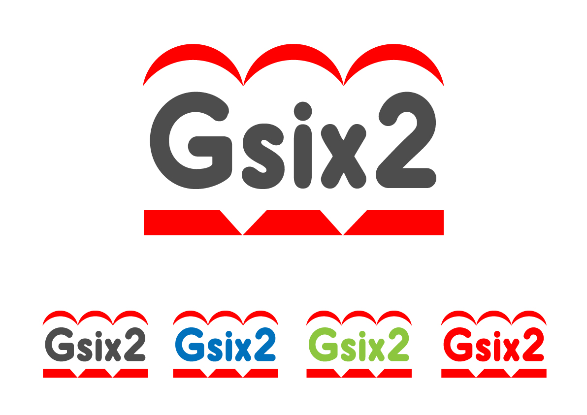 Diseño de Logo por JATOF para este proyecto | Diseño #17400870