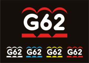 Logo Design by JATOF for this project | Design: #17400871