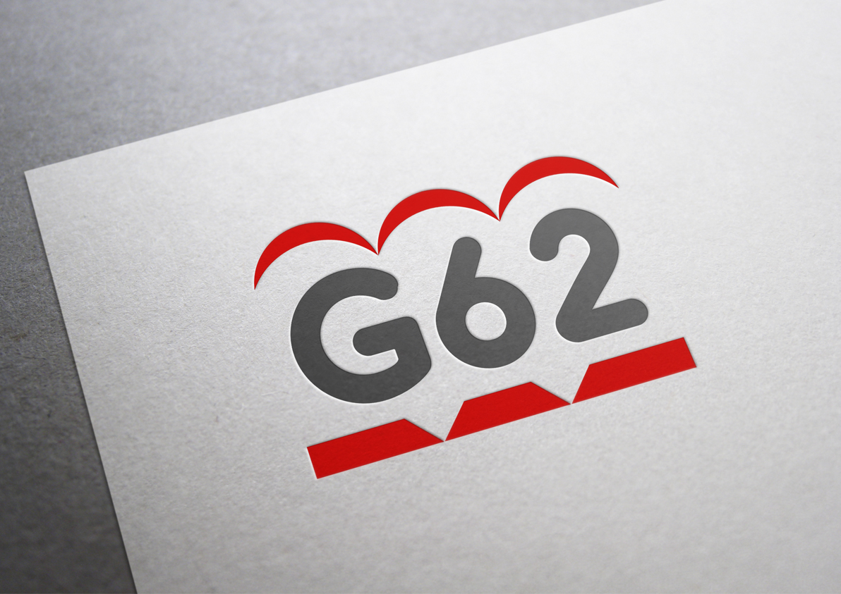 Logo Design by JATOF for this project | Design #17400872