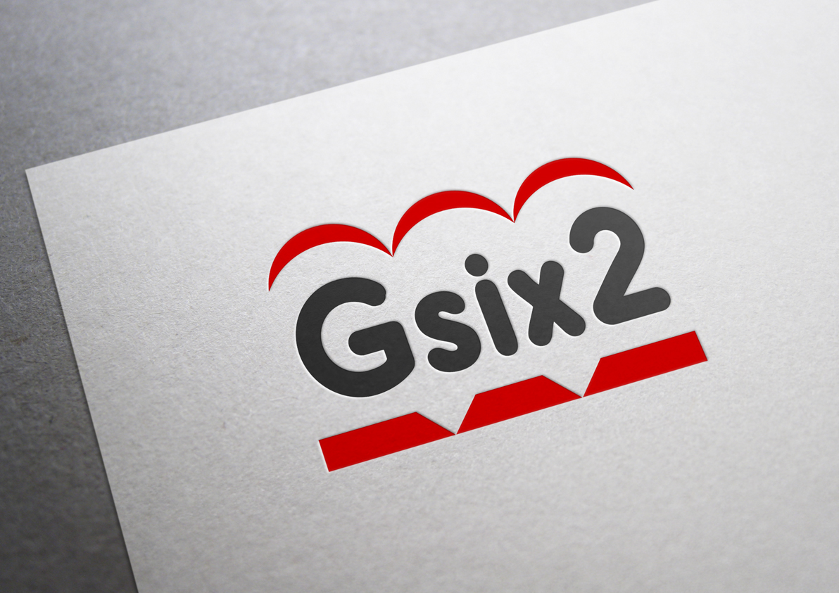 Logo Design by JATOF for this project | Design #17400873