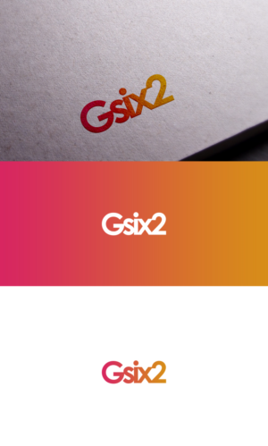 Logo Design by logo_s for this project | Design: #17376320