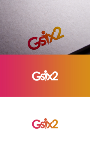Logo Design by logo_s for this project | Design: #17376417