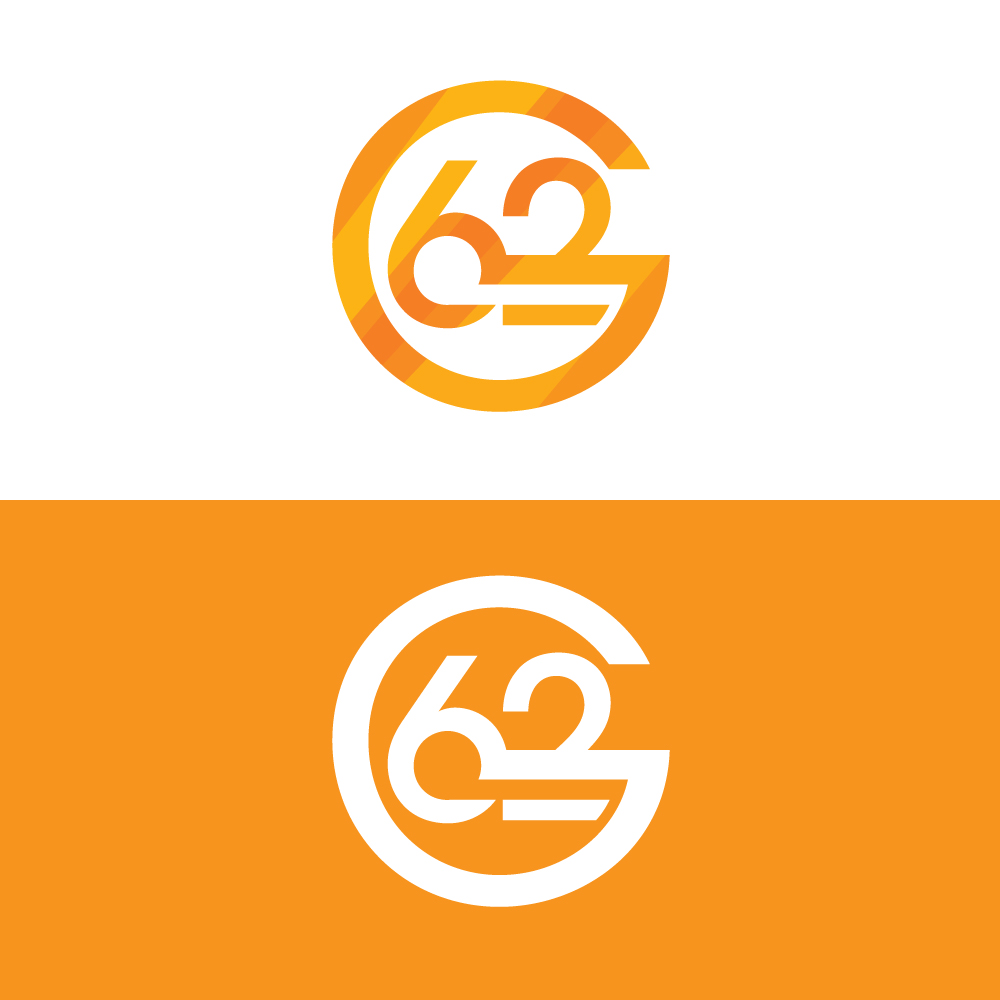 Logo Design by Sujit Banerjee for this project | Design #17377007