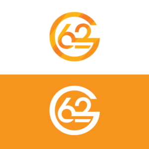 Diseño de Logo por Sujit Banerjee para este proyecto | Diseño #17377007