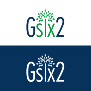 Logo Design by Sujit Banerjee for this project | Design: #17377008