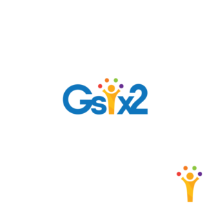 Logo Design by Sujit Banerjee for this project | Design: #17377009