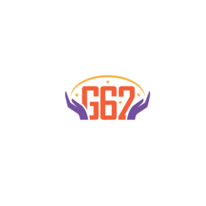 Logo Design by Sujit Banerjee for this project | Design: #17377015