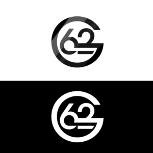 Logo Design by Sujit Banerjee for this project | Design: #17603101