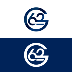 Logo Design by Sujit Banerjee for this project | Design: #17603102