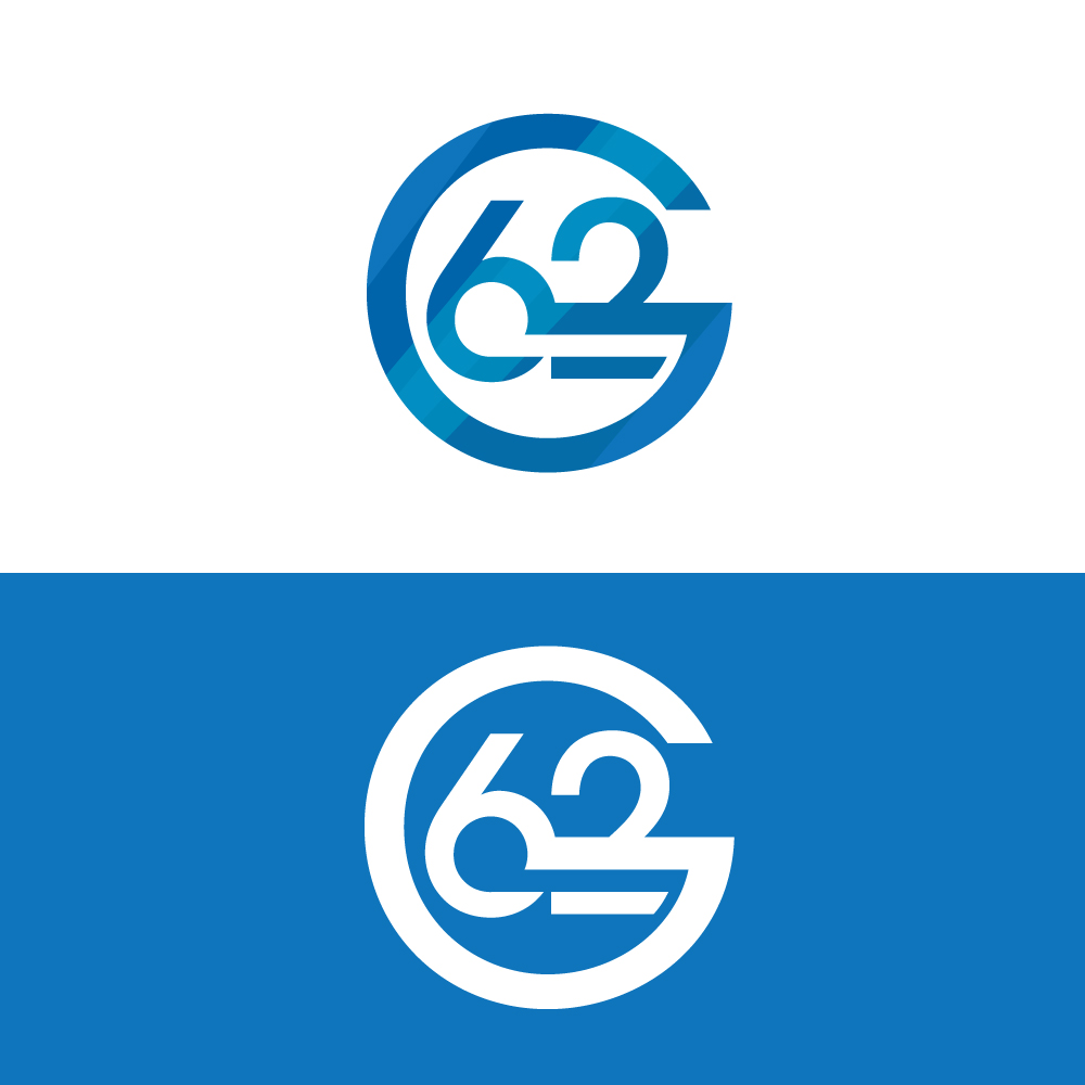 Logo Design by Sujit Banerjee for this project | Design #17603103