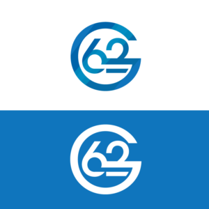Logo Design by Sujit Banerjee for this project | Design: #17603103