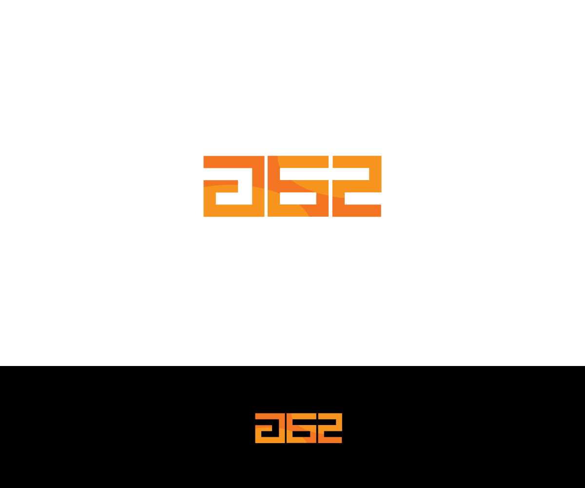 Diseño de Logo por larismanis para este proyecto | Diseño #17369920