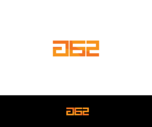 Diseño de Logo por larismanis para este proyecto | Diseño: #17369920