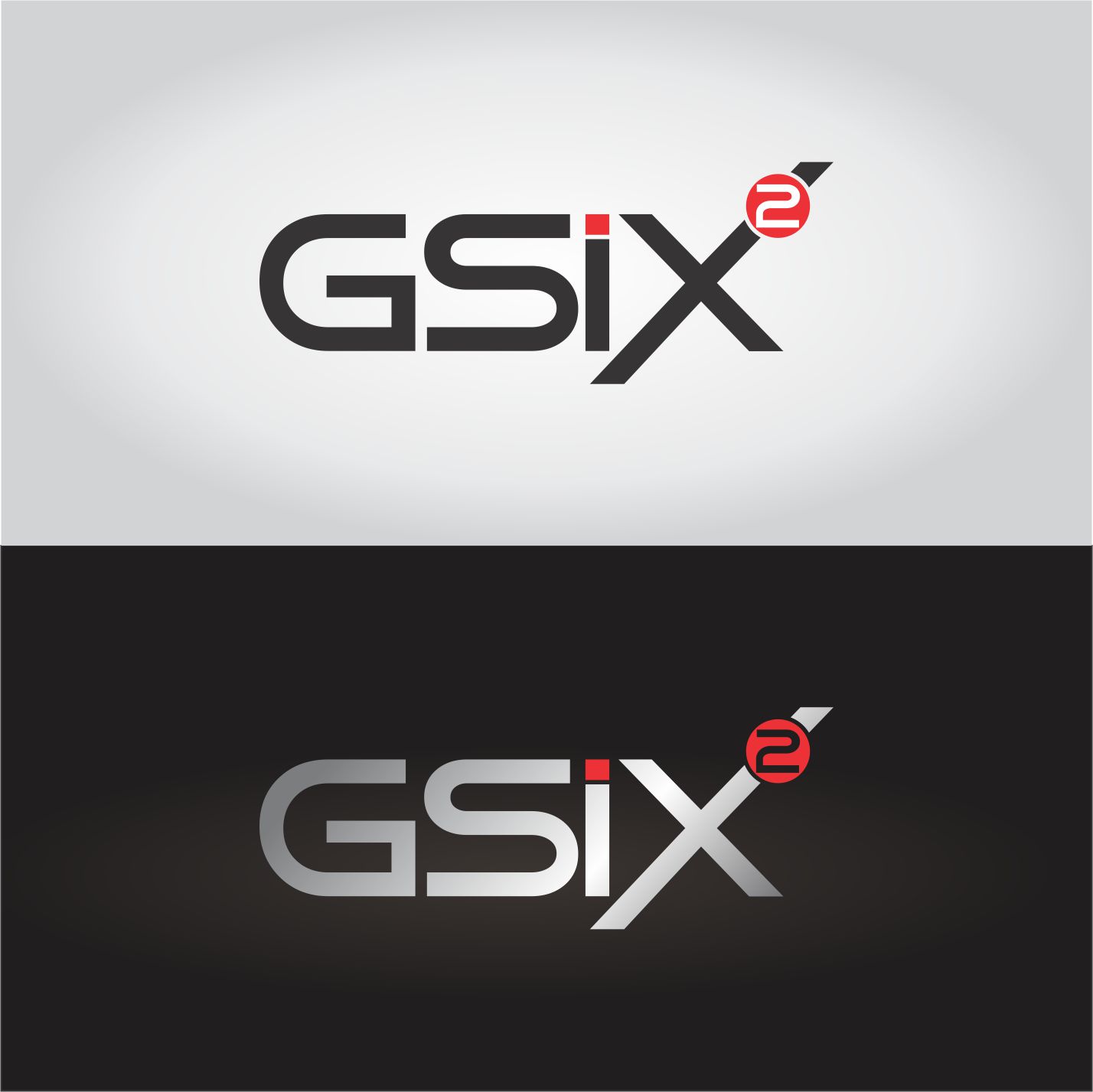Diseño de Logo por mdnegi para este proyecto | Diseño #17482642