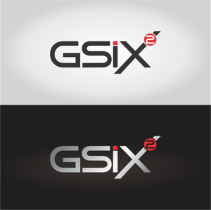 Logo Design by mdnegi