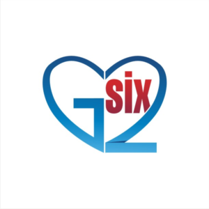 Diseño de Logo por nutu para este proyecto | Diseño: #17372812