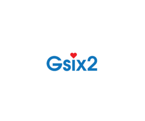 Logo Design by saulogchito for this project | Design: #17408556