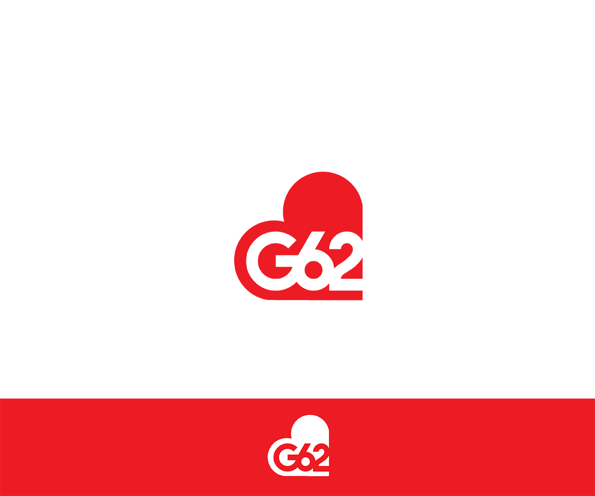 Diseño de Logo por saulogchito para este proyecto | Diseño #17412505