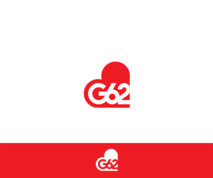 Logo Design by saulogchito for this project | Design: #17412505
