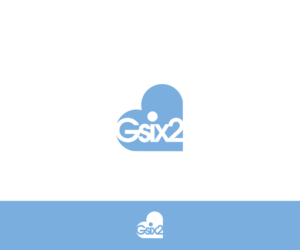 Logo Design by saulogchito for this project | Design: #17413301
