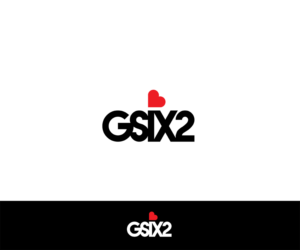 Logo Design by saulogchito for this project | Design: #17413588