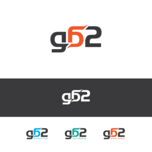 Logo Design by ecorokerz for this project | Design #17373887