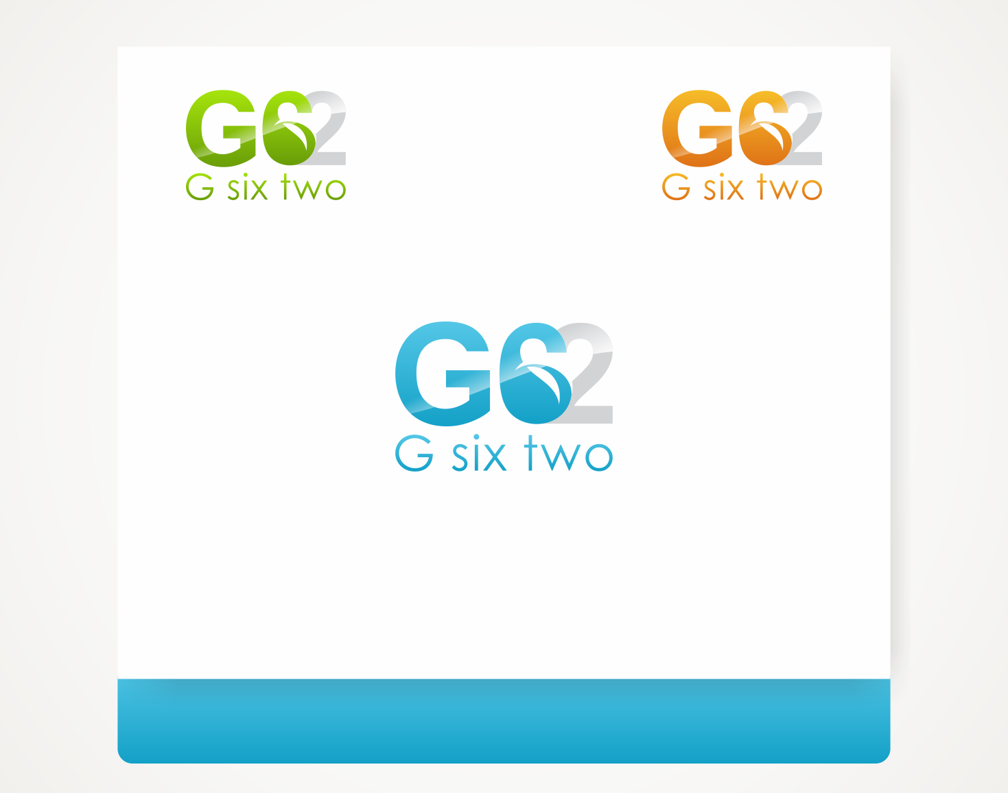 Diseño de Logo por Savana para este proyecto | Diseño #17383168