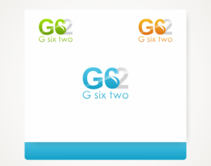 Diseño de Logo por Savana para este proyecto | Diseño: #17383168