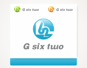 Diseño de Logo por Savana para este proyecto | Diseño: #17383169