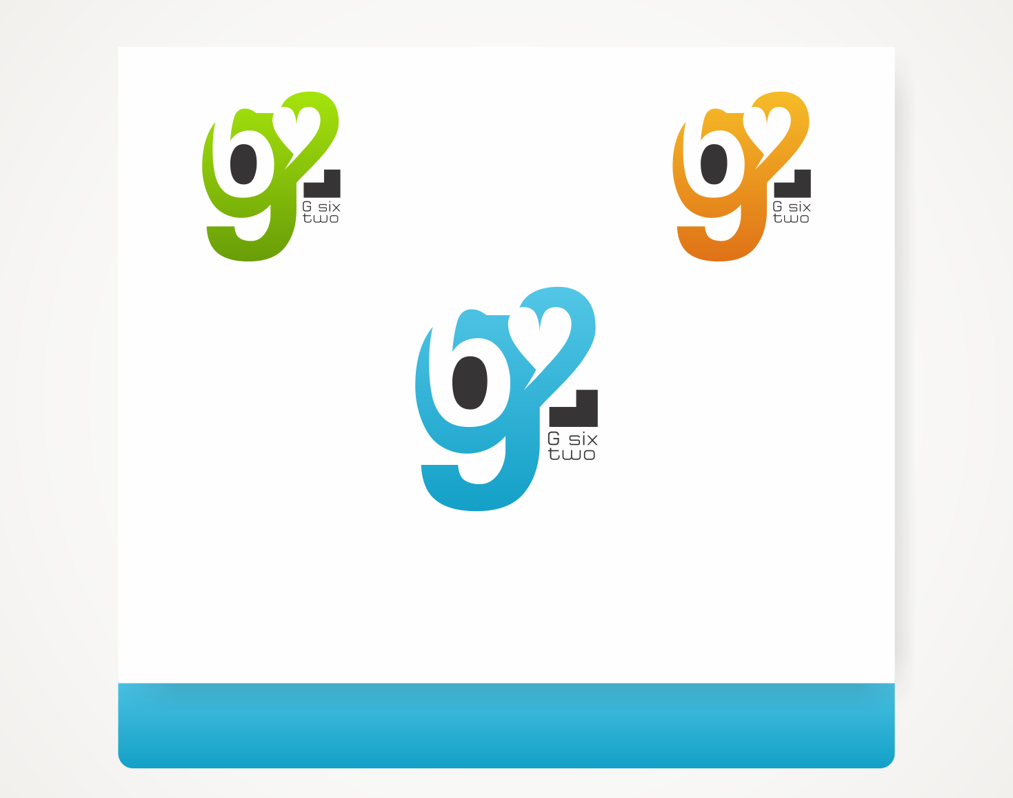Logo Design by Savana for this project | Design #17383170