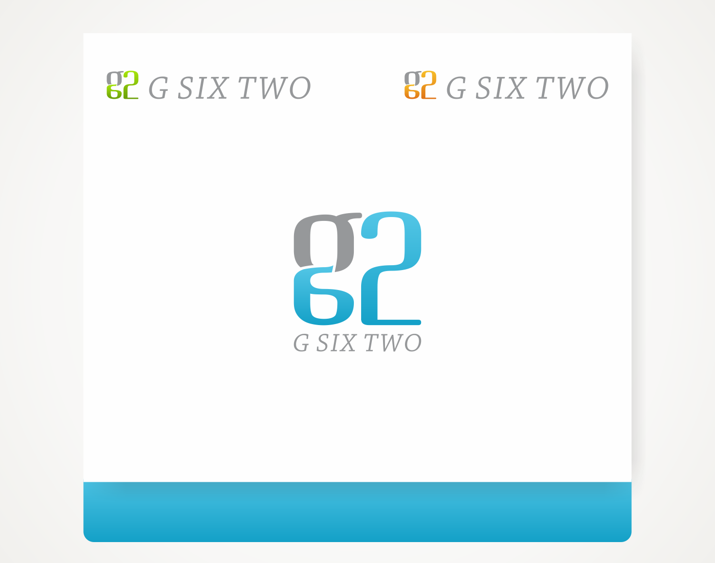 Logo Design by Savana for this project | Design #17383171