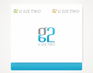 Logo Design by Savana for this project | Design: #17383171