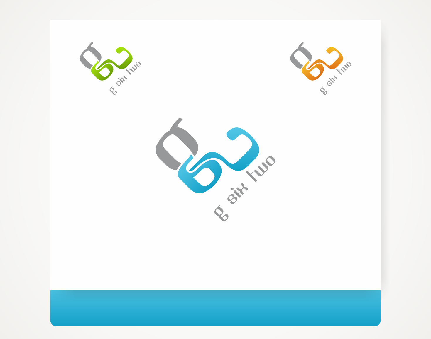 Logo Design by Savana for this project | Design #17383172