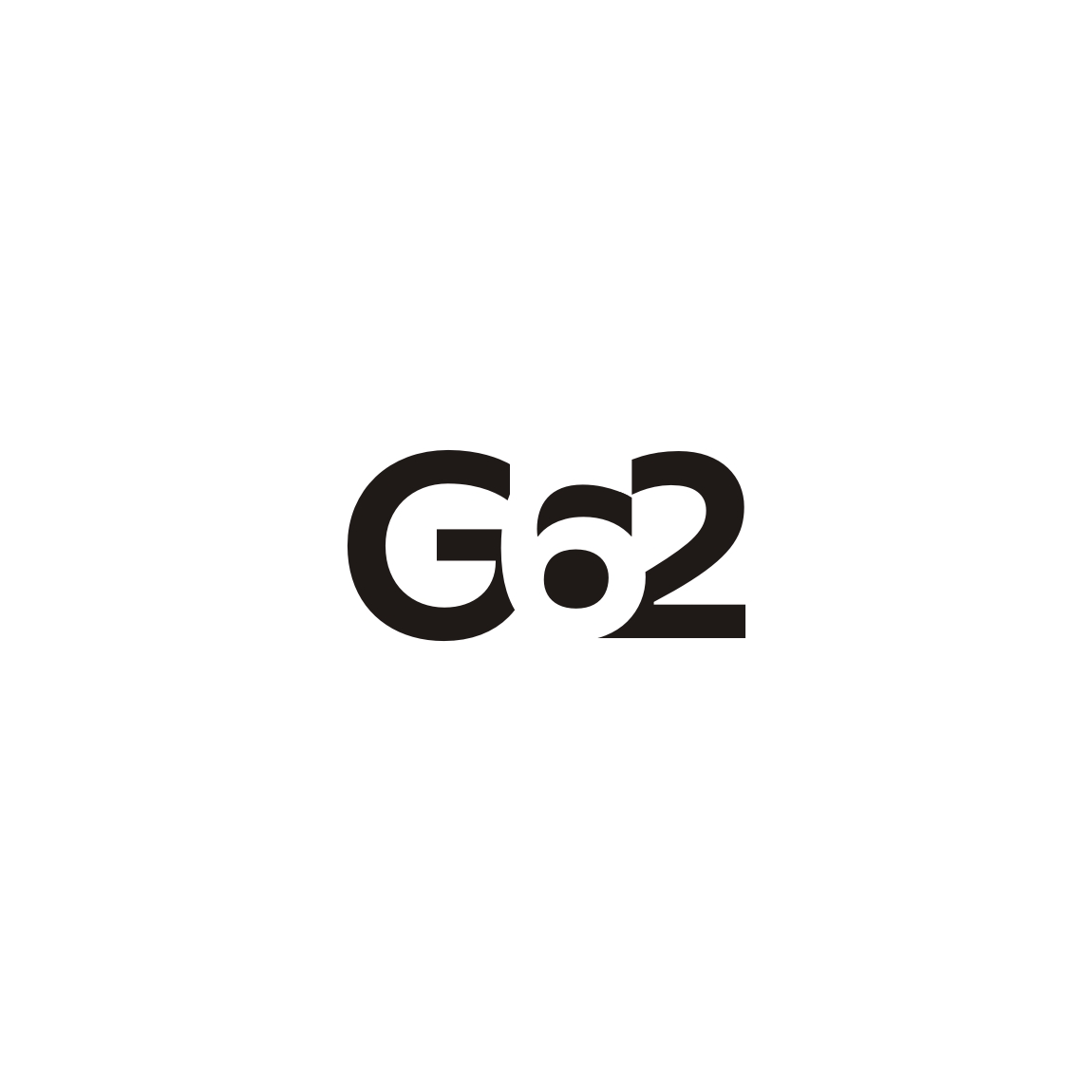 Logo Design by derho for this project | Design #17375319