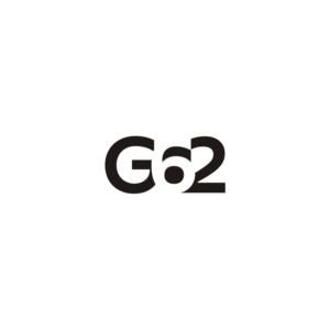 Logo Design by derho