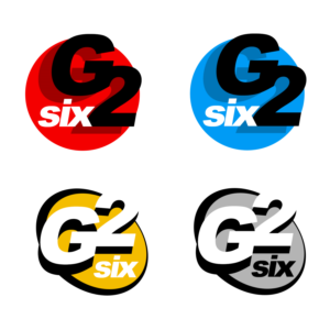 Logo Design by Club Flyer Studios for this project | Design #17383683
