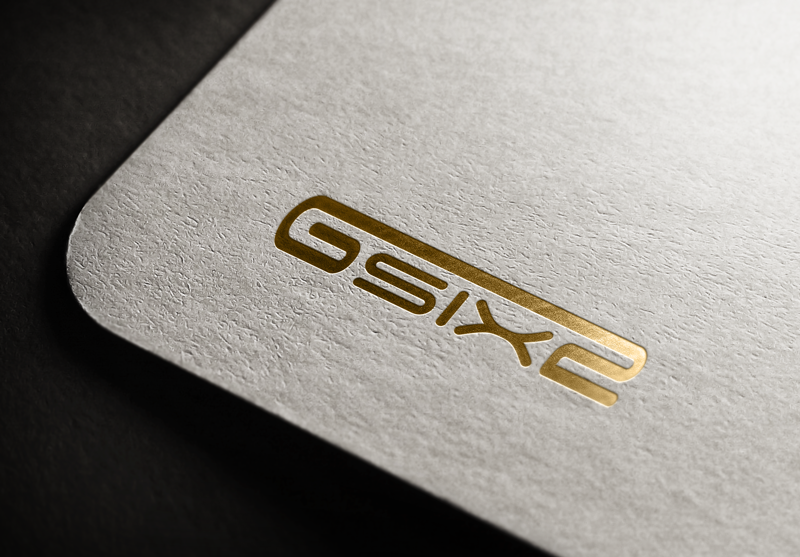 Logo Design by MoinCreation for this project | Design #17473107