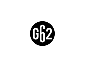 Logo Design by carina_designs for this project | Design #17409587