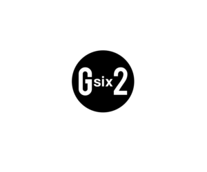 Diseño de Logo por carina_designs para este proyecto | Diseño: #17409588