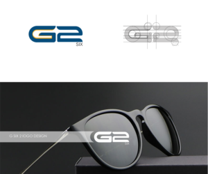 Logo Design by fadi