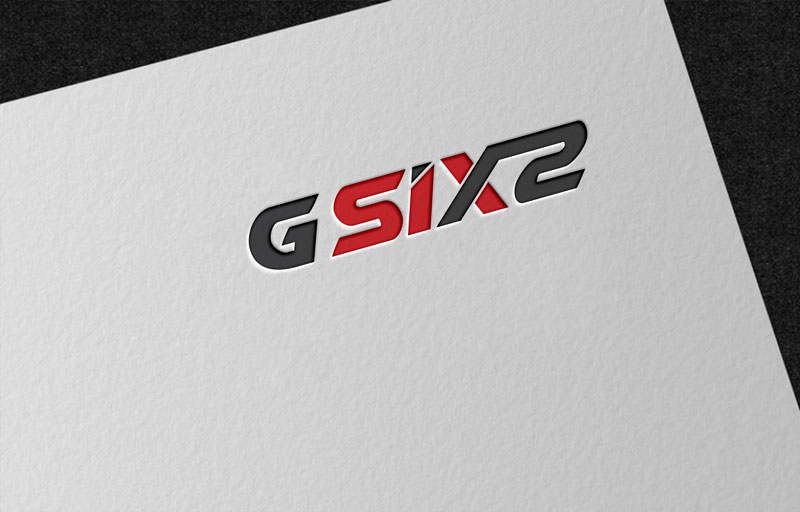 Logo Design by Thomas00 for this project | Design #17387241