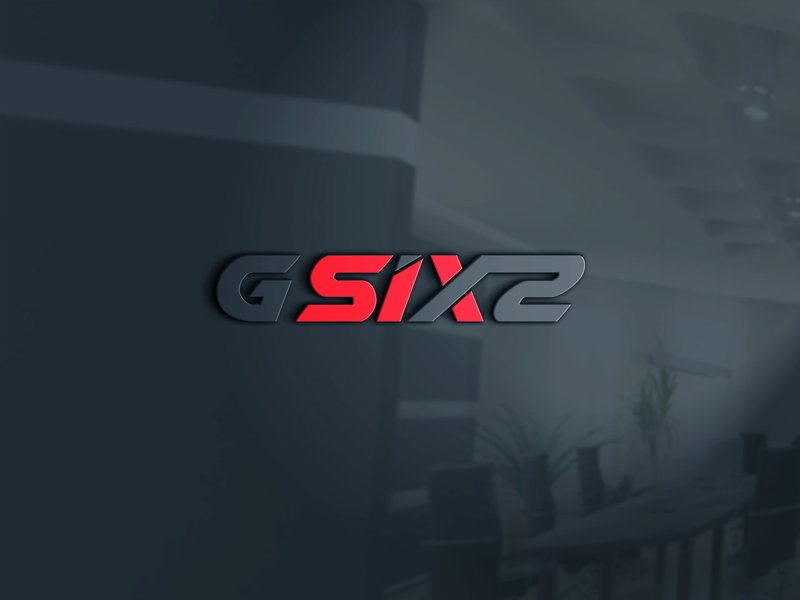 Diseño de Logo por Thomas00 para este proyecto | Diseño #17387242