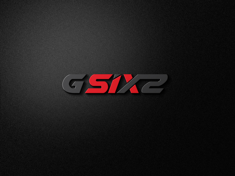 Logo Design by Thomas00 for this project | Design #17387243