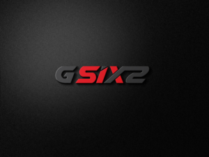 Logo Design by Thomas00 for this project | Design: #17387243