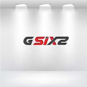 Logo Design by Thomas00 for this project | Design: #17387244