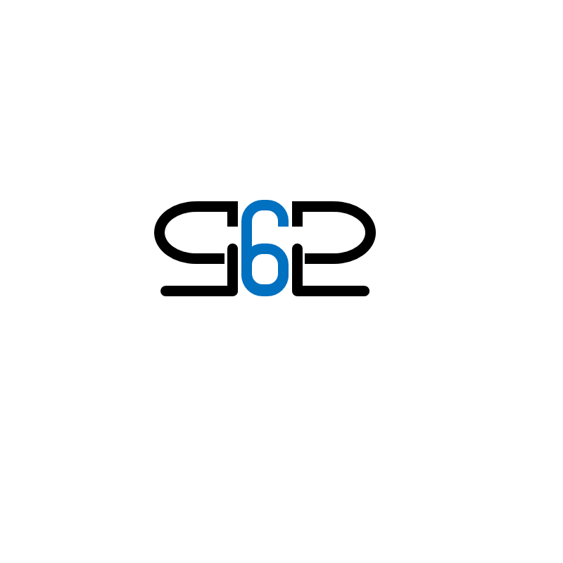 Logo Design by anusha.vardhini for this project | Design #17386542