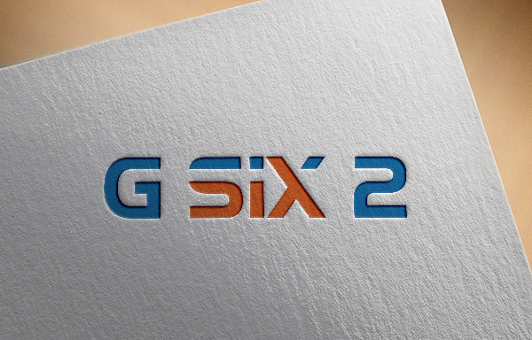 Diseño de Logo por Origin to Original para este proyecto | Diseño #17434884