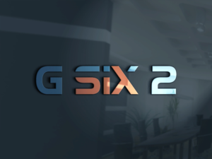 Diseño de Logo por Origin to Original para este proyecto | Diseño: #17434885